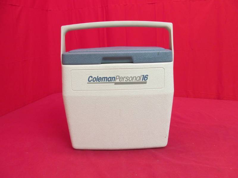 cooler