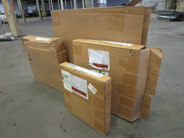 PREMIUM WELDED BAND SAW BLADES
