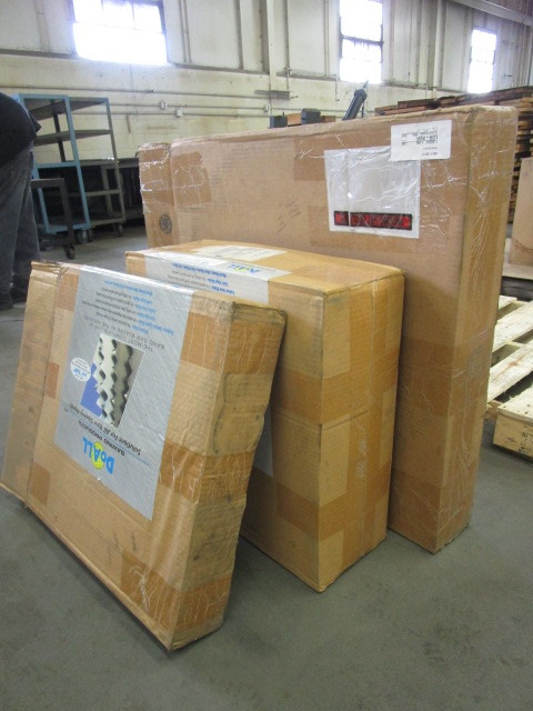 PREMIUM WELDED BAND SAW BLADES