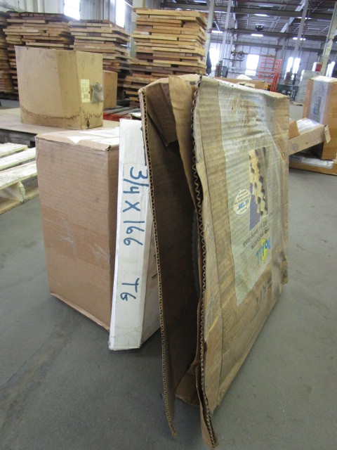 PREMIUM WELDED BAND SAW BLADES