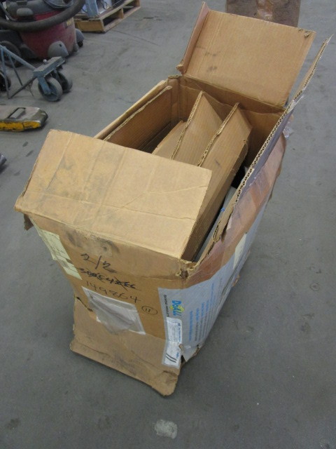 PREMIUM WELDED BAND SAW BLADES