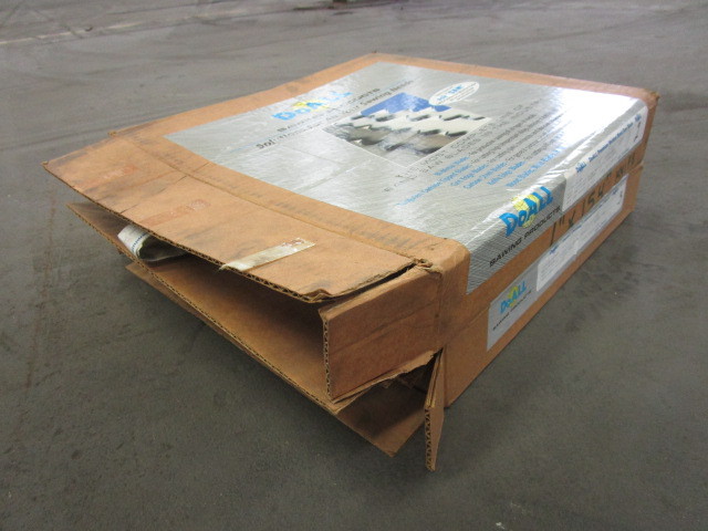 PREMIUM WELDED BAND SAW BLADES