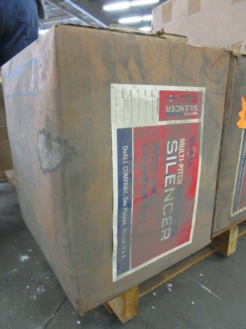 HSS BAND SAW BLADES