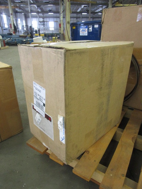 PREMIUM WELDED BAND SAW BLADES