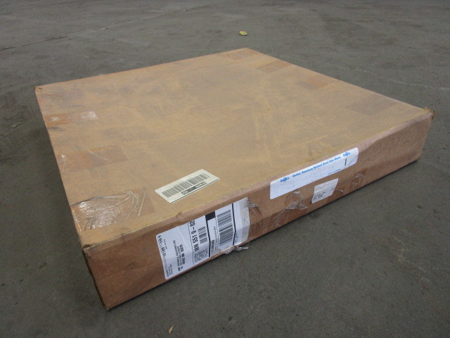 PREMIUM WELDED BAND SAW BLADES