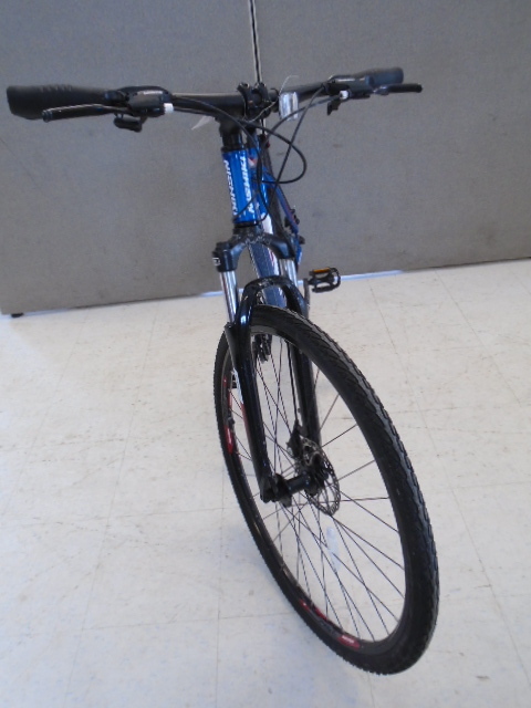 nishiki anasazi for sale