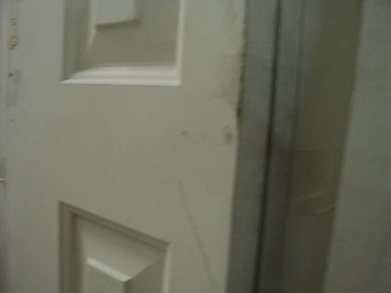 lot 109 image: JELD-WEN Bifold Doors each 12...