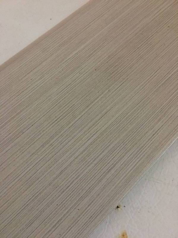 Porcelain Tile