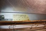 lot 81 image: Hatco Heater