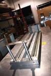 lot 82 image: Hatco Heater