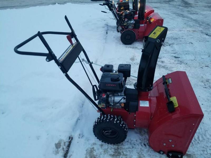 SnS Auctions # 357 Tools, Tools & More Tools
