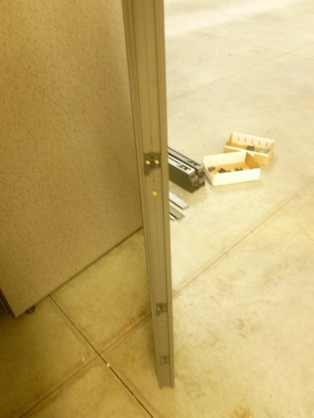 SnS Auctions # 358 Shelving & Business Liquidation SEE SPECIAL NOTES FOR PAYMENT & PICKUP