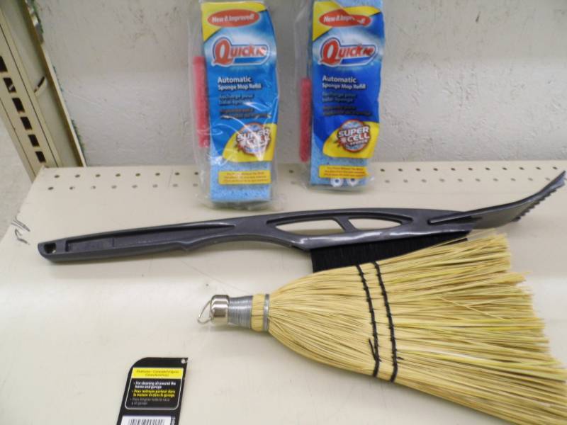 Hardware  Tools