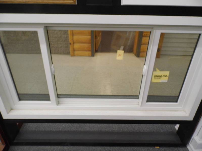 Andersen Window