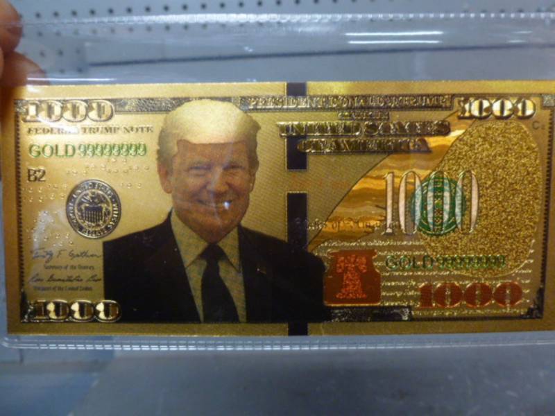 Collectible