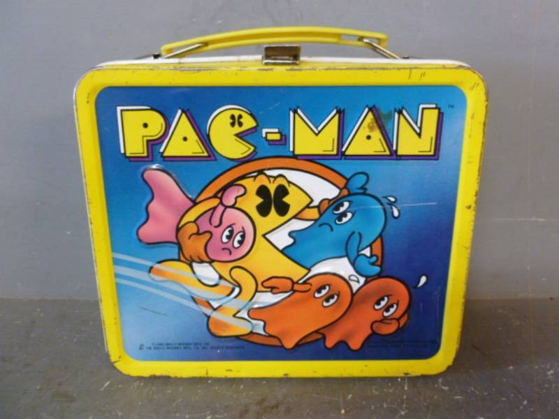 Collectible