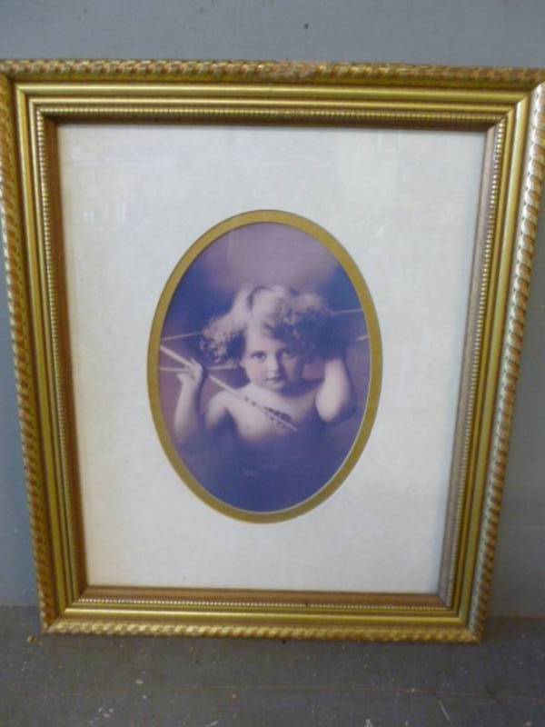 Cupid Picture