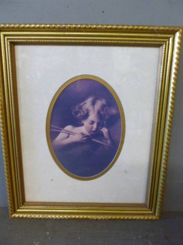 Cupid Picture