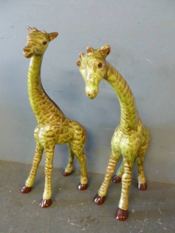 Decorative