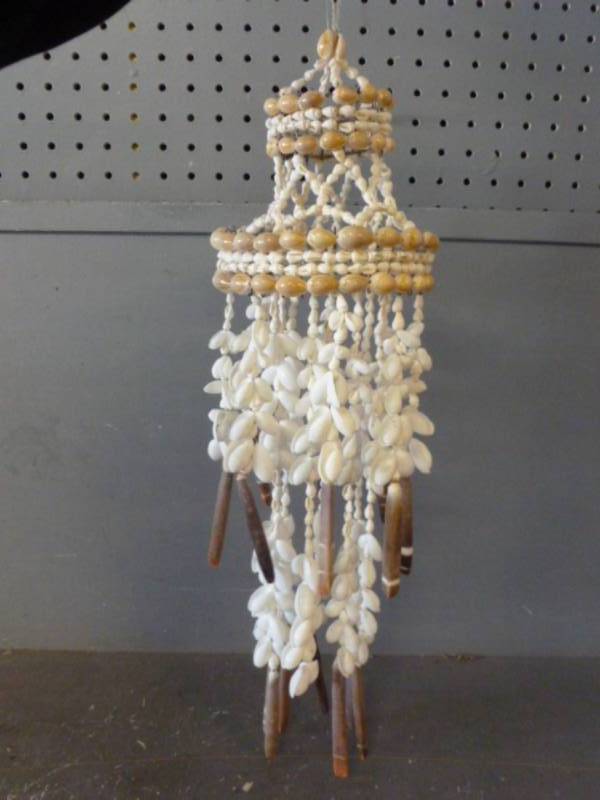 Wind Chime