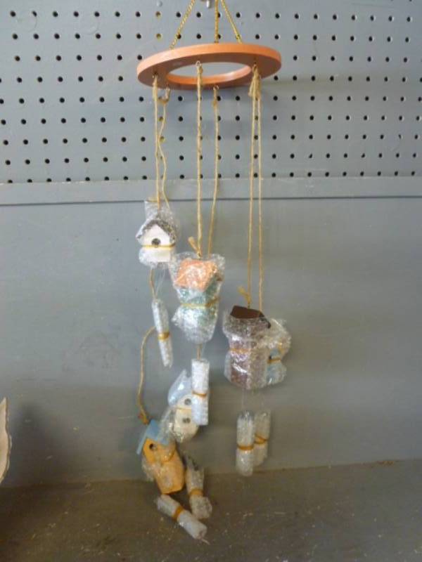 Wind Chime
