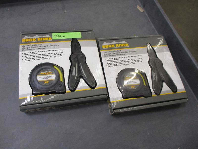 Gift Pack