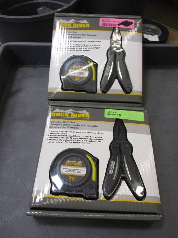 Gift Pack