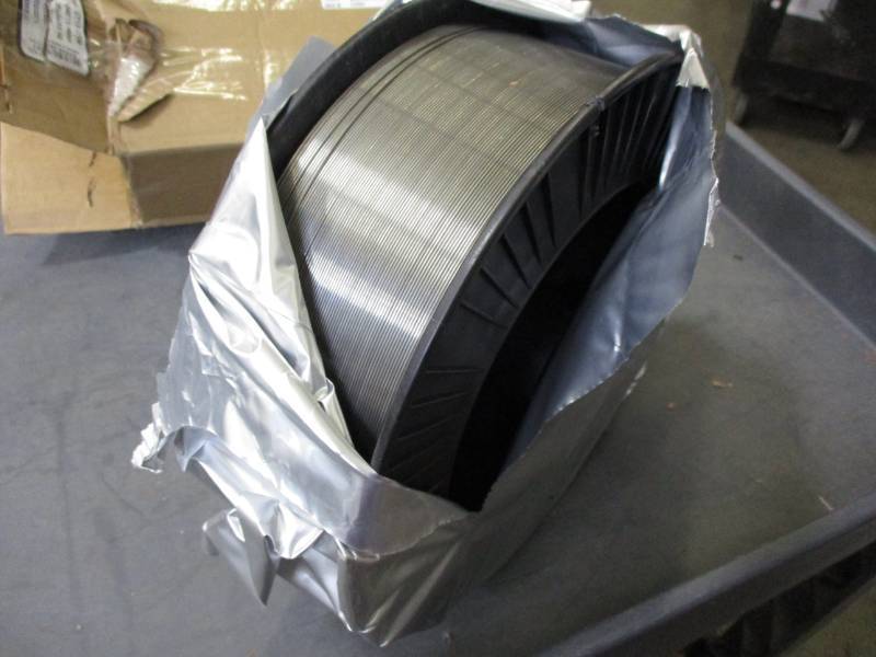 E71T-11M Mig Welding Wire