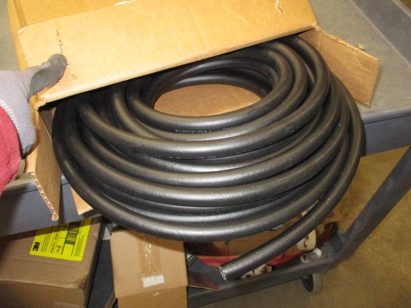General Purpose Hose