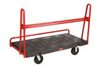 A Frame Cart