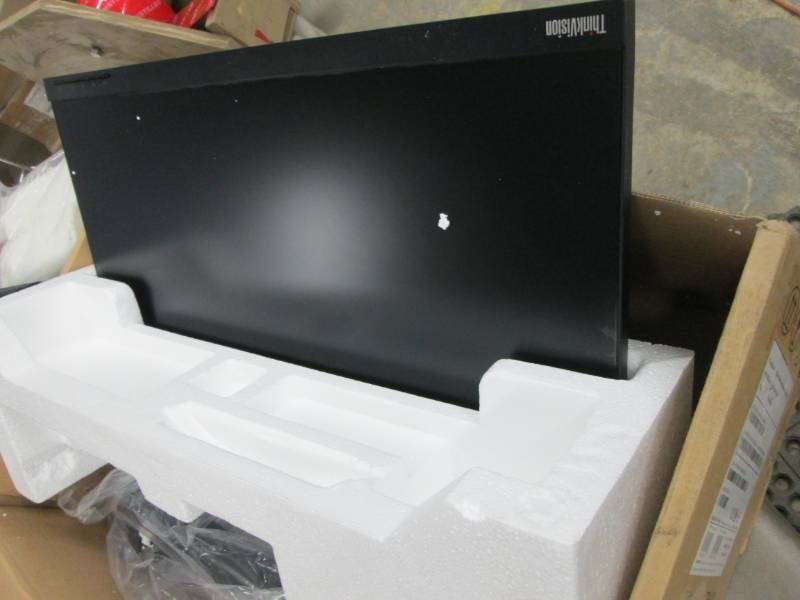 Think Vision T24I-10-23.8 Inch Moni...