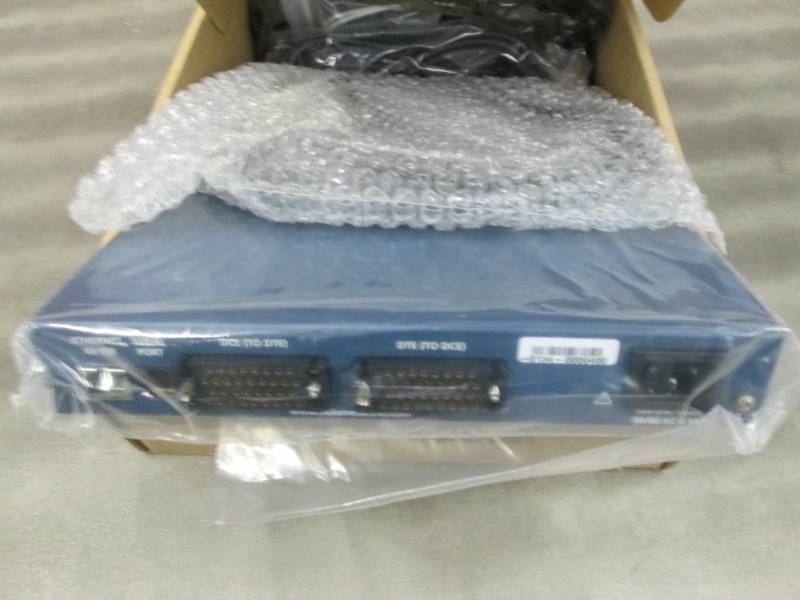 InLine LinkSafe Probe ASE...