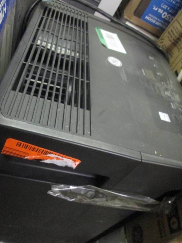 GE 70 pt. Dehumidifier, ENERGY STAR...