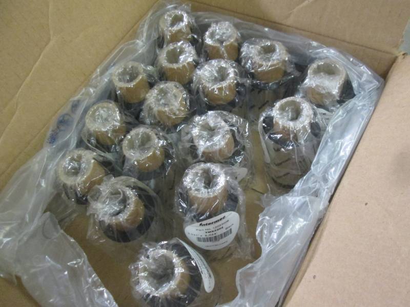 Lot of 16 Intermac ThermaMAX 2202 3...