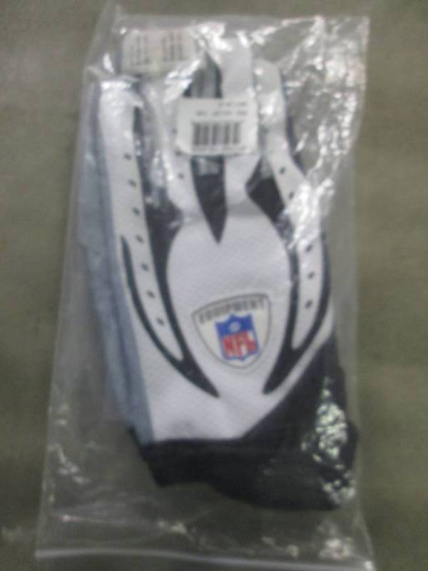 NFL Gloves XXL...