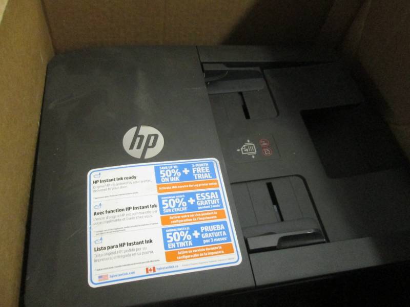 hp printer utility download 6968