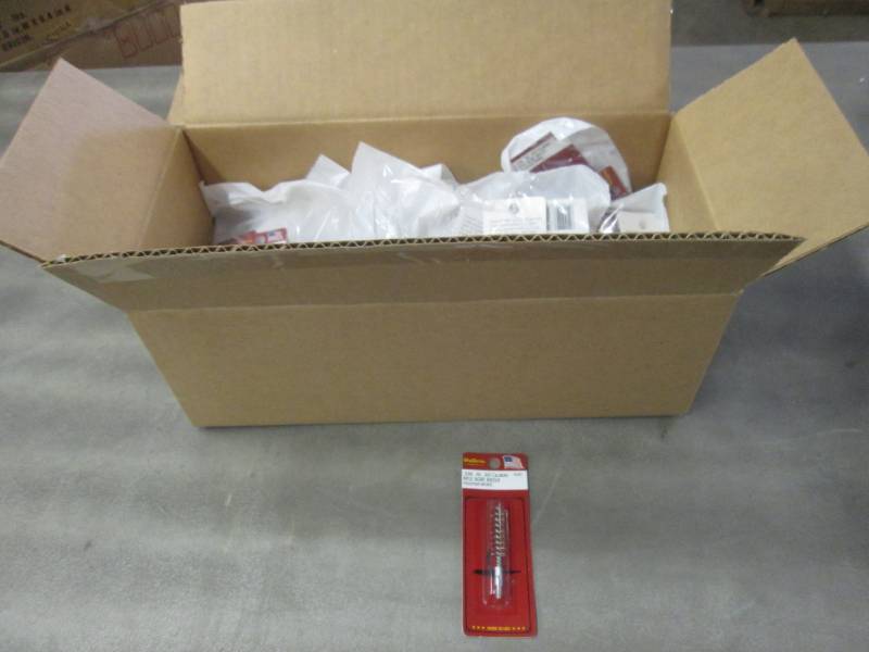 2 Case of 36(72) Outers .338 - .375...