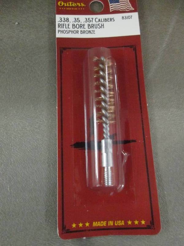 2 Case of 36(72) Outers .338 - .375...