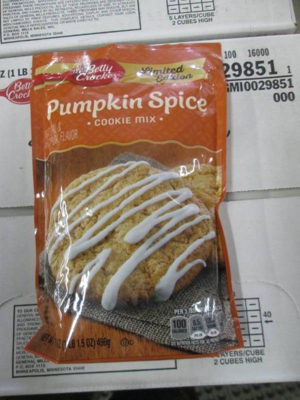 2 Cases of 12(24) - 17.5 oz Pouches...