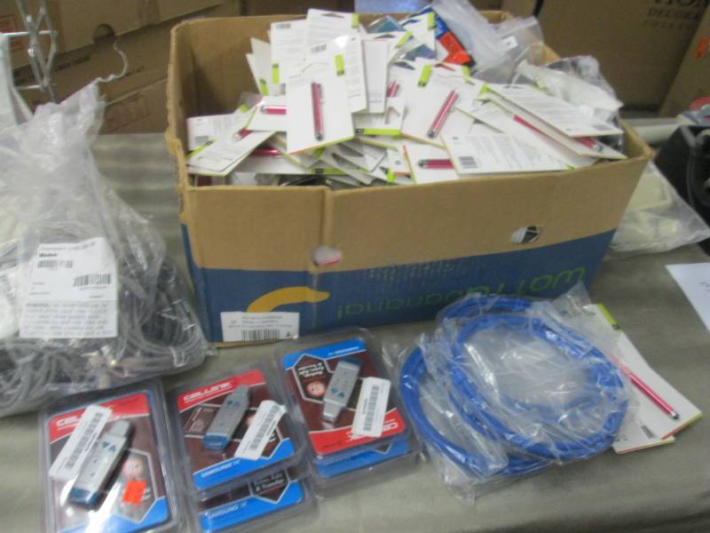 USB mobile Cell Phone SMS Contacts ...