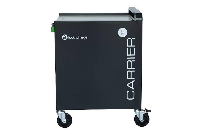LocknCharge Carrier 30 (10135) open...