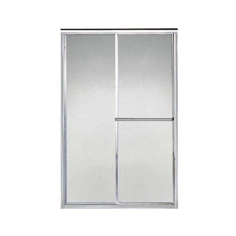 Sterling Deluxe 46 in. x 65-12 in....