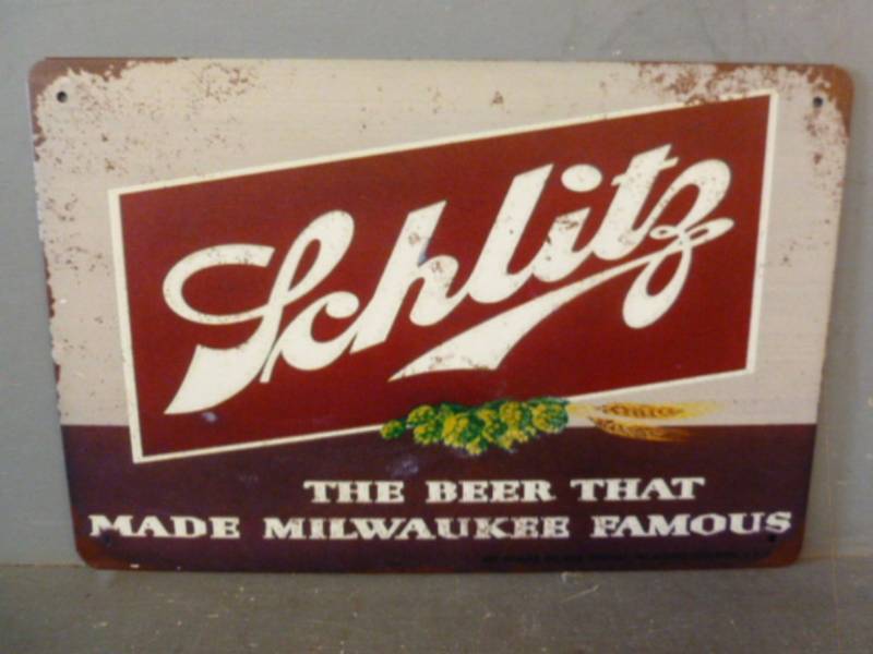 lot 17 image: Sign