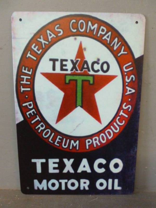 lot 22 image: Sign