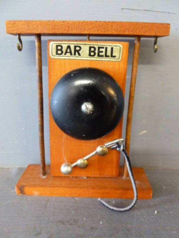 lot 48 image: Decorative