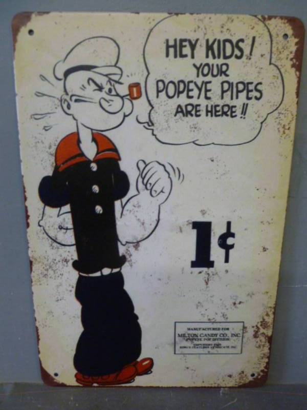 lot 66 image: Sign