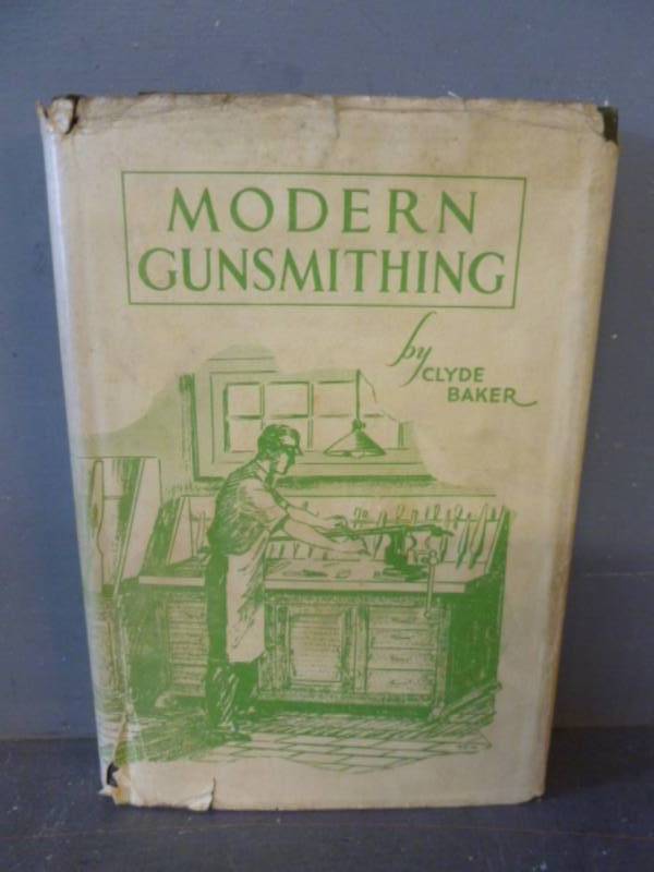 lot 89 image: Antique Book