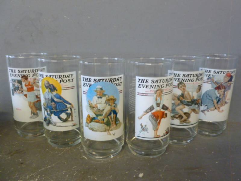 lot 111 image: Collectible