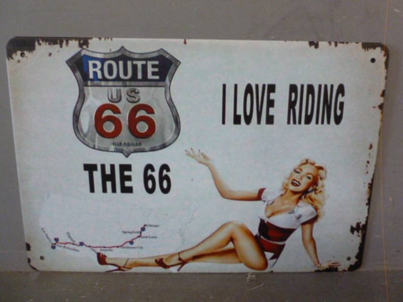 lot 141 image: Sign
