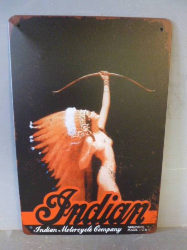lot 148 image: Sign